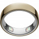 Умное кольцо Oura Ring 5 (размер 8), золотой/Gold в Самаре