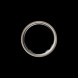 Умное кольцо Oura Ring 5 (размер 8), золотой/Gold в Самаре