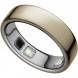 Умное кольцо Oura Ring 5 (размер 8), золотой/Gold в Самаре