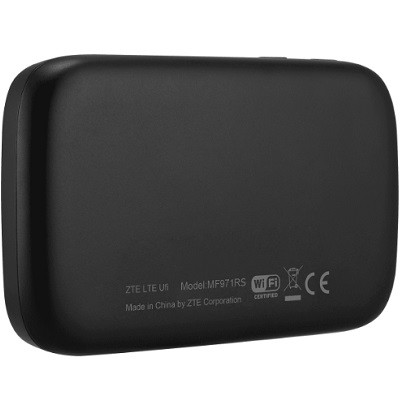 Wi-Fi роутер ZTE MF971RS2 в Самаре