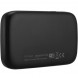 Wi-Fi роутер ZTE MF971RS2 в Самаре