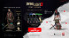 Игра Dying Light 2: Stay Human. Deluxe Edition [PS4, русская версия] в Самаре