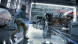 Игра Star Wars: Outlaws. Special Edition [PS5, русские субтитры] в Самаре