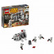 Конструктор LEGO Star Wars 75078 Транспорт Имперских Войск в Самаре