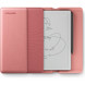 Графический планшет reMarkable Paper Pure+Marker Plus+Sleeve Folio, Desert Pink в Самаре