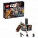 Конструктор LEGO Star Wars 75137 Камера карбонитной заморозки в Самаре