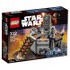 Конструктор LEGO Star Wars 75137 Камера карбонитной заморозки в Самаре