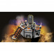 Конструктор LEGO Star Wars 75137 Камера карбонитной заморозки в Самаре