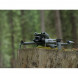 Квадрокоптер DJI Mini 5 Pro Fly More Combo Plus (DJI RC 2) в Самаре