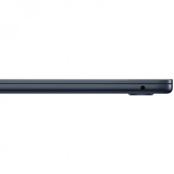 Ноутбук Apple MacBook Air 13 2026 MDHF4 (M5 10-Core GPU, 16/1TB), Темная ночь/Midnight в Самаре