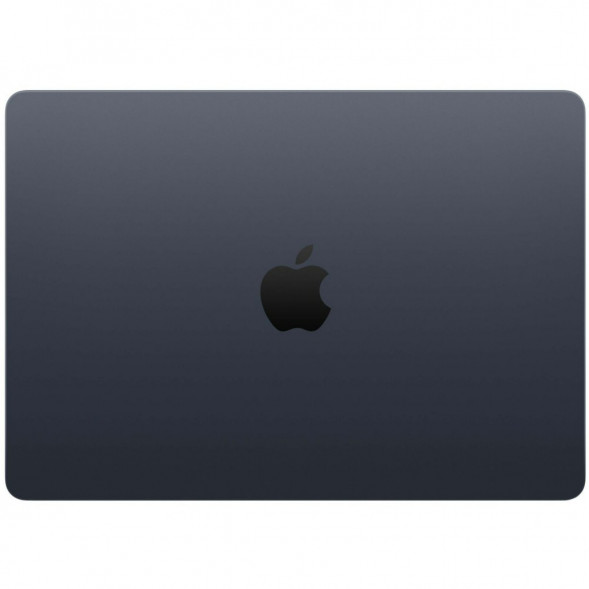 Ноутбук Apple MacBook Air 13 2026 MDHF4 (M5 10-Core GPU, 16/1TB), Темная ночь/Midnight в Самаре