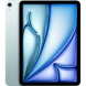 Планшет Apple iPad Air 11 (2026) 256GB Wi-Fi, Голубой в Самаре