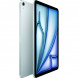 Планшет Apple iPad Air 11 (2026) 256GB Wi-Fi, Голубой в Самаре