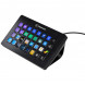 Клавиатура Elgato Stream Deck XL в Самаре