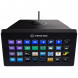 Клавиатура Elgato Stream Deck XL в Самаре