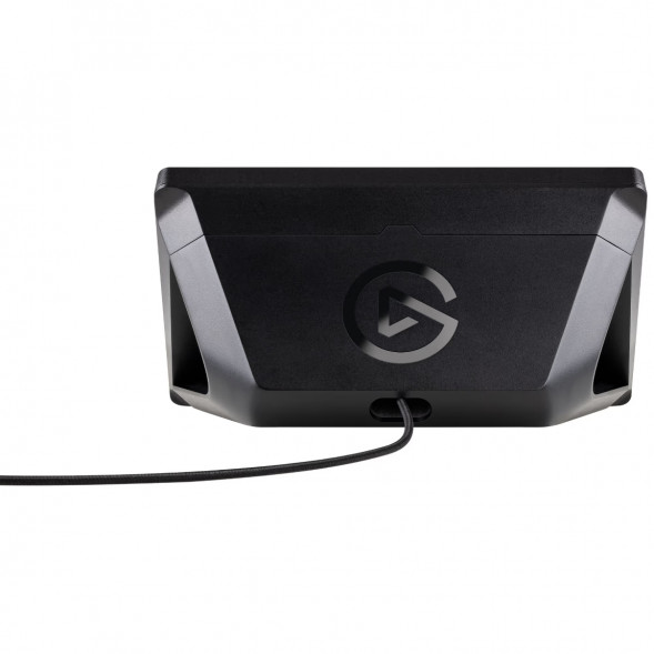 Клавиатура Elgato Stream Deck XL в Самаре