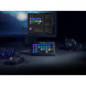 Клавиатура Elgato Stream Deck XL в Самаре