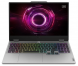 Ноутбук Lenovo LOQ 15AHP10 (83JG003EPB) (15.6 &amp;quot;, Ryzen 7 250 3.3 ГГц, 8 ядер, 16 Гб DDR5, 512 Гб SSD, GeForce RTX 5050, Windows 11 Home), Серый в Самаре