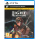 Игра The Light Brigade. Collector&amp;#039;s Edition (только для PS VR2) [PS5, русские субтитры] в Самаре