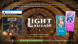 Игра The Light Brigade. Collector&amp;#039;s Edition (только для PS VR2) [PS5, русские субтитры] в Самаре