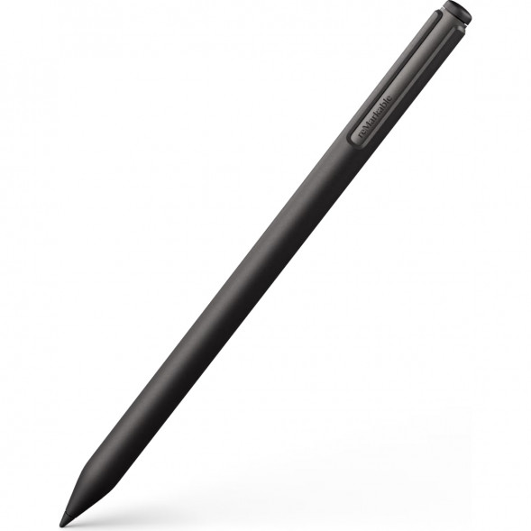 Графический планшет reMarkable Paper Pure+Marker Plus+Sleeve Folio, Mist Green в Самаре