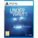 Игра Under The Waves [PS5, русские субтитры] в Самаре