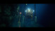 Игра Under The Waves [PS5, русские субтитры] в Самаре