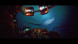 Игра Under The Waves [PS5, русские субтитры] в Самаре