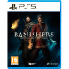 Игра Banishers: Ghosts of New Eden [PS5, русские субтитры] в Самаре