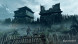 Игра Banishers: Ghosts of New Eden [PS5, русские субтитры] в Самаре