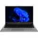 Ноутбук TECNO MegaBook K15SDA (15.6&amp;quot;, IPS, AMD Ryzen 5 7430U 2.3ГГц, 6 ядер, 16ГБ DDR4, 512ГБ SSD, AMD Radeon Graphics, Windows 11 Home), серый в Самаре