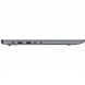 Ноутбук TECNO MegaBook K15SDA (15.6&amp;quot;, IPS, AMD Ryzen 5 7430U 2.3ГГц, 6 ядер, 16ГБ DDR4, 512ГБ SSD, AMD Radeon Graphics, Windows 11 Home), серый в Самаре