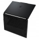 Ноутбук MSI Cyborg 17 B13WF-449XRUY (17.3&amp;quot;, IPS, Intel Core i5 13420H 2.1 ГГц, 8 ядер, 16 ГБ DDR5, SSD 512 ГБ, NVIDIA GeForce RTX 5060 - 8 ГБ, без ОС), черный в Самаре