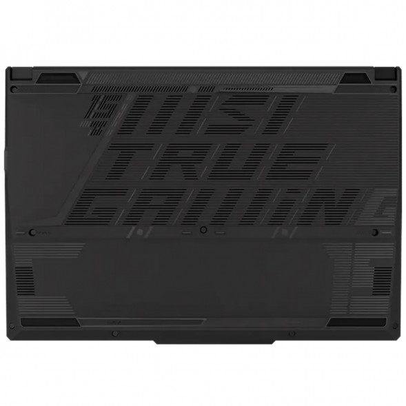 Ноутбук MSI Cyborg 17 B13WF-449XRUY (17.3&amp;quot;, IPS, Intel Core i5 13420H 2.1 ГГц, 8 ядер, 16 ГБ DDR5, SSD 512 ГБ, NVIDIA GeForce RTX 5060 - 8 ГБ, без ОС), черный в Самаре