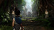 Kena: Bridge of Spirits Deluxe Edition (Кена: мост духов)[PS5, русские субтитры] в Самаре