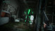 Игра Chernobylite [PS5, русская версия] в Самаре