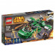 Конструктор LEGO Star Wars 75091 Флэш-спидер в Самаре