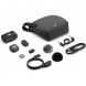 Беспроводной микрофон DJI Mic 3 (1 TX + 1 RX) в Самаре