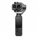 Экшн-камера DJI Osmo Pocket 4P Vlog Combo, чёрный в Самаре