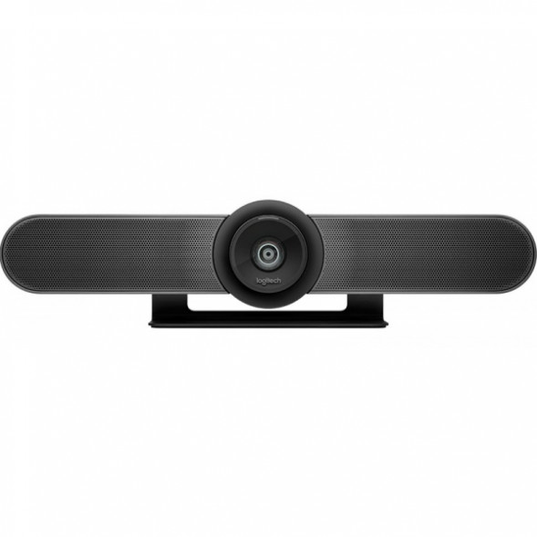 Web-камера Logitech MeetUp в Самаре
