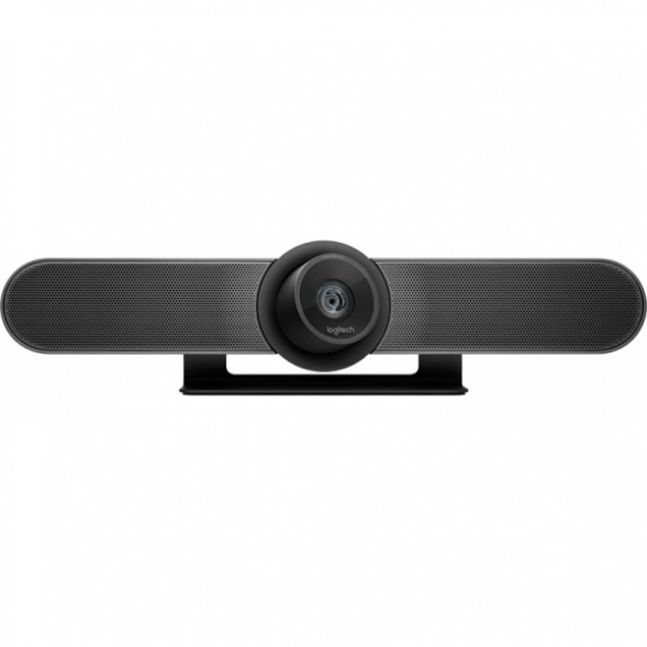 Web-камера Logitech MeetUp в Самаре