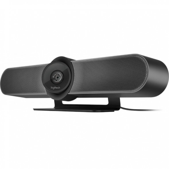 Web-камера Logitech MeetUp в Самаре
