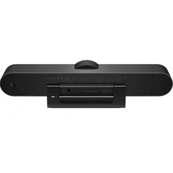 Web-камера Logitech MeetUp в Самаре