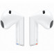 Наушники Samsung Galaxy Buds3, белый в Самаре