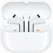 Наушники Samsung Galaxy Buds3, белый в Самаре