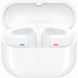 Наушники Samsung Galaxy Buds3, белый в Самаре