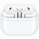 Наушники Samsung Galaxy Buds3, белый в Самаре