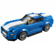 Конструктор LEGO Speed Champions 75871 Ford Mustang GT в Самаре