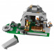 Конструктор LEGO Star Wars 75200 Тренировки на островах Эч-То в Самаре