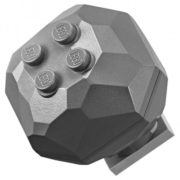 Конструктор LEGO Star Wars 75200 Тренировки на островах Эч-То в Самаре